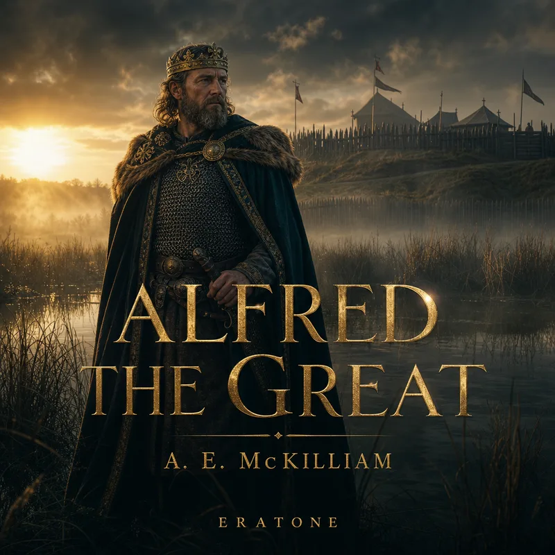 Alfred the Great