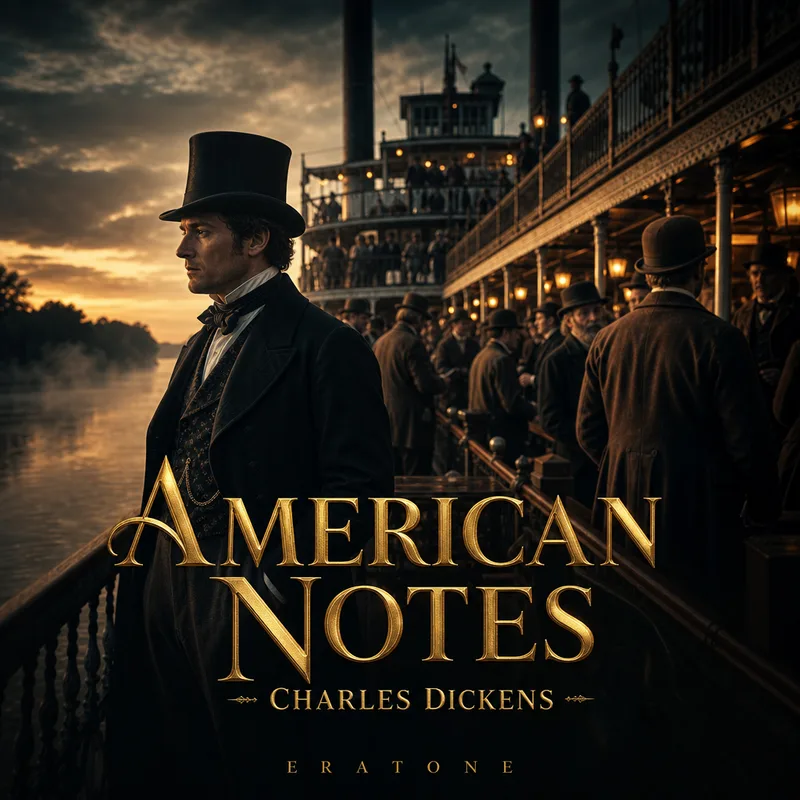 American Notes
