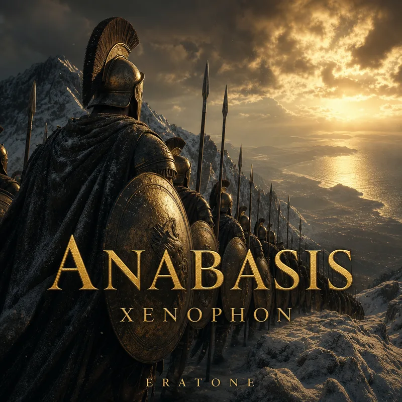 Anabasis