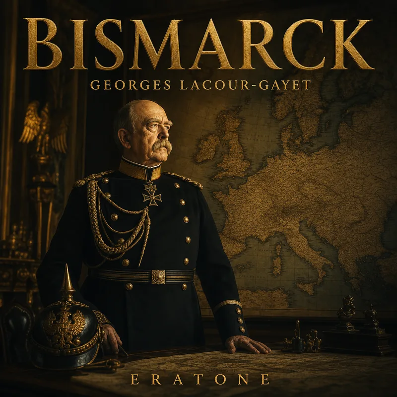 Bismarck