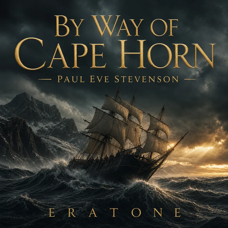 By Way of Cape Horn
