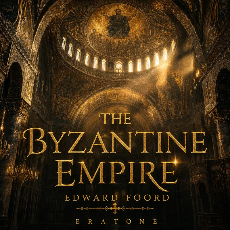 Byzantine Empire
