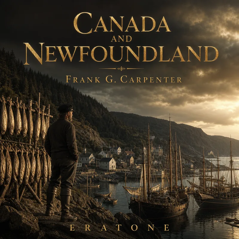 Canada and Newfoundland
