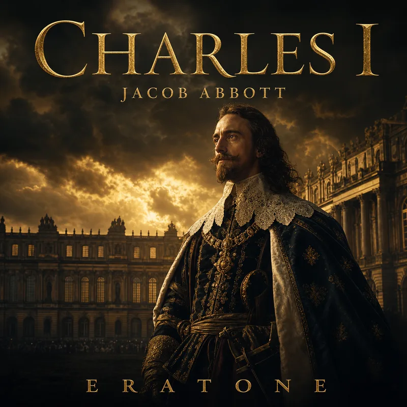 Charles I