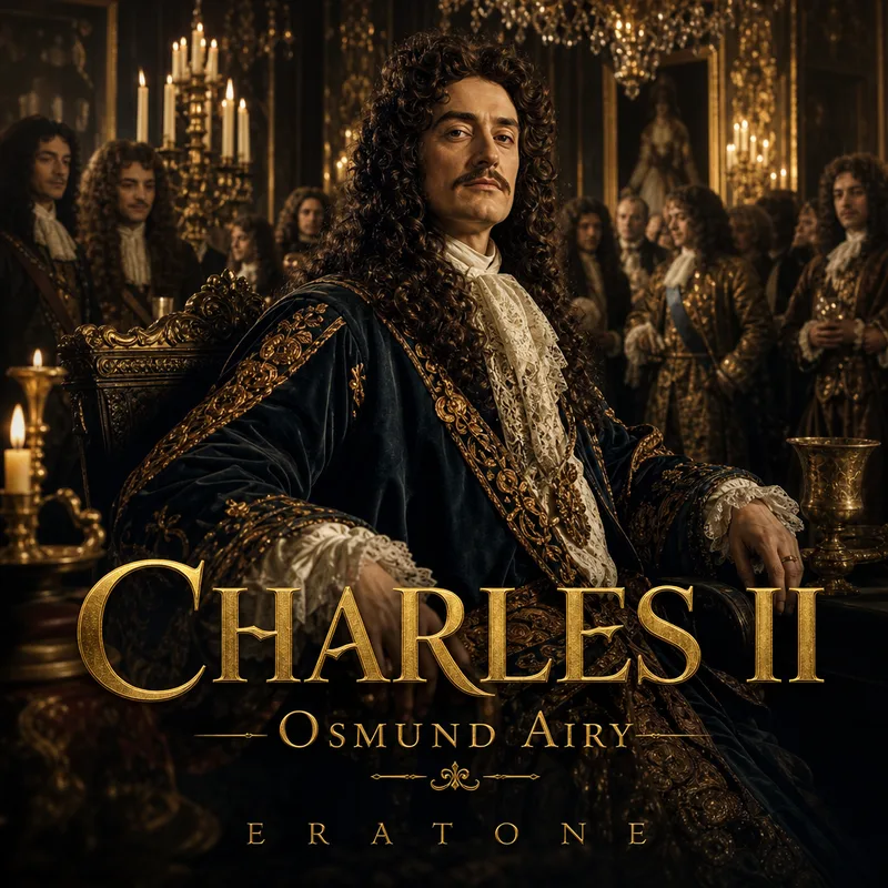 Charles II