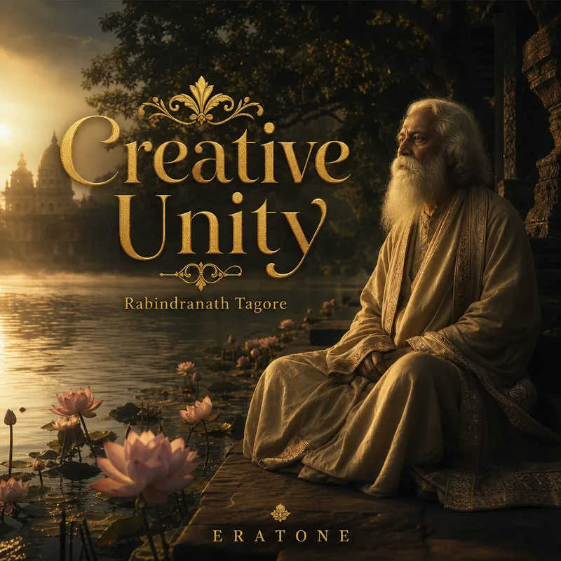 Creative Unity
