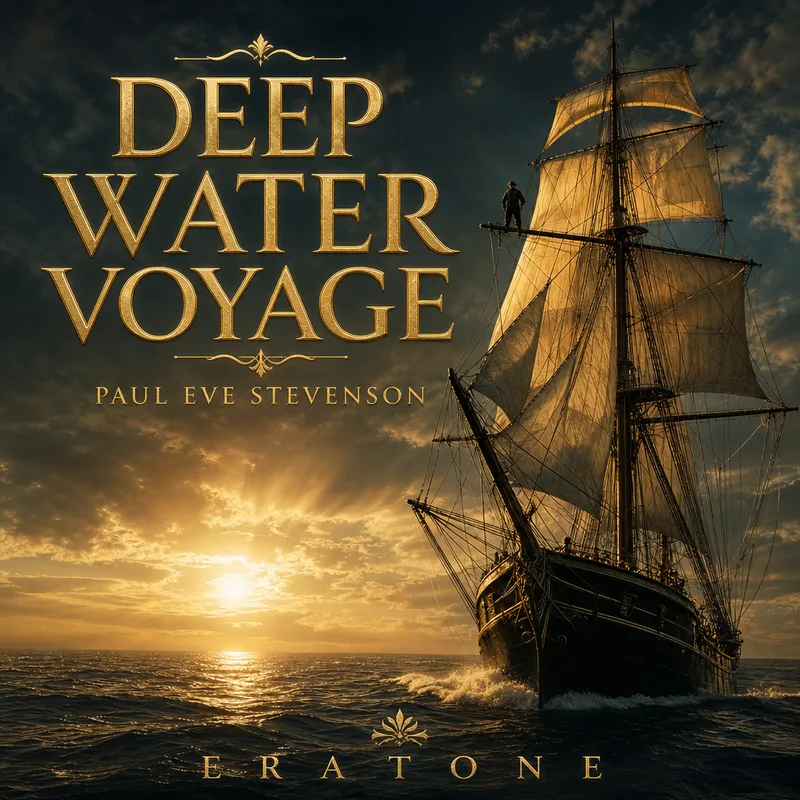 Deep Water Voyage