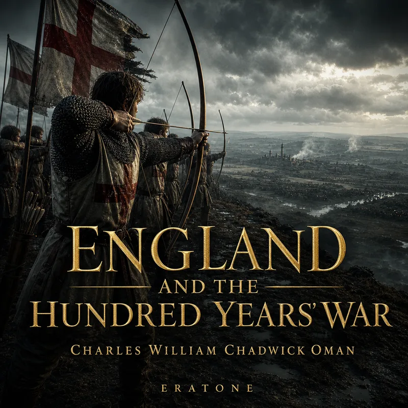 England and the Hundred Years' War