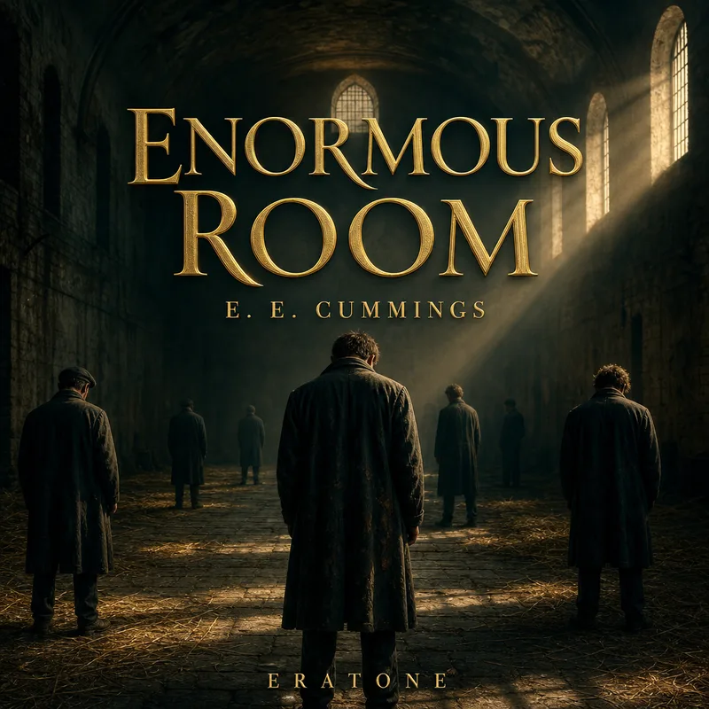 Enormous Room