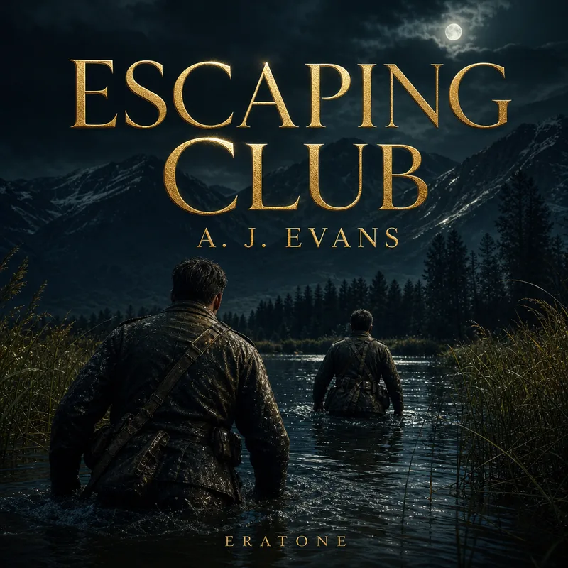 Escaping Club