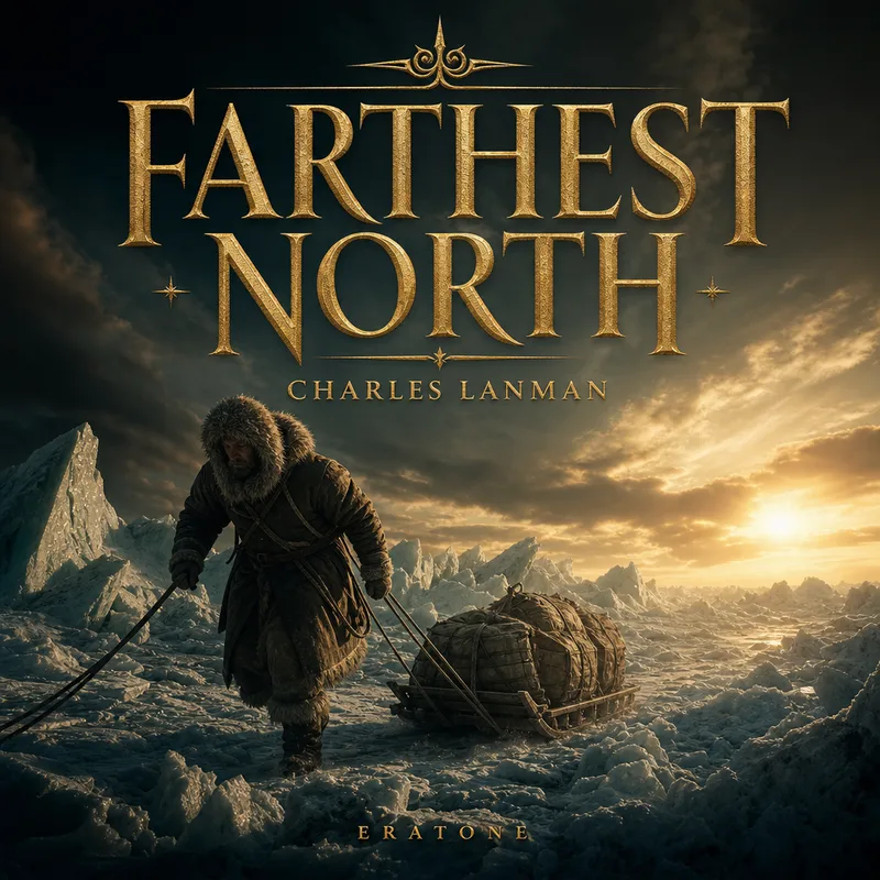 Farthest North