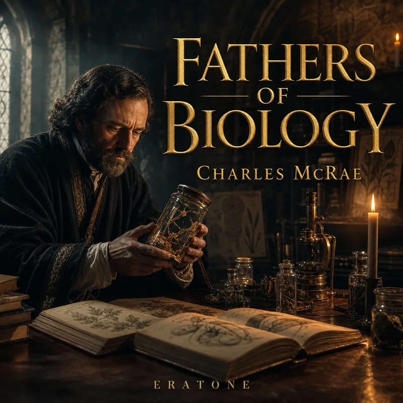 Fathers of Biology