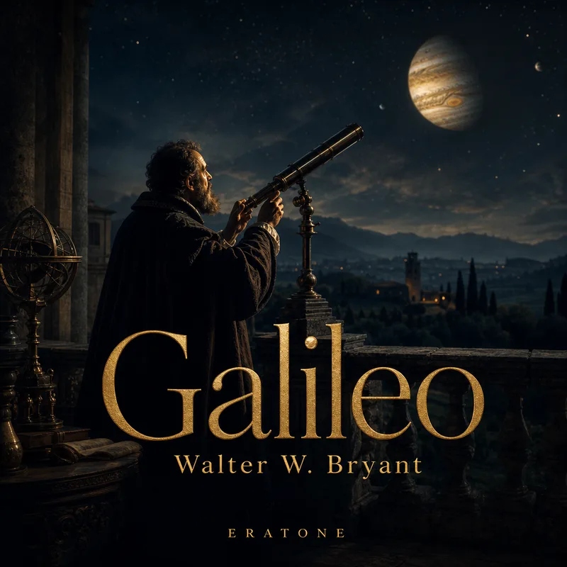 Galileo