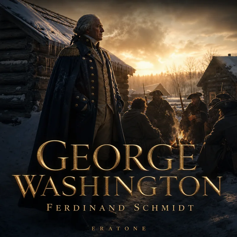 George Washington