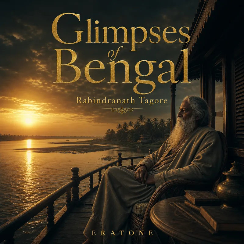 Glimpses of Bengal