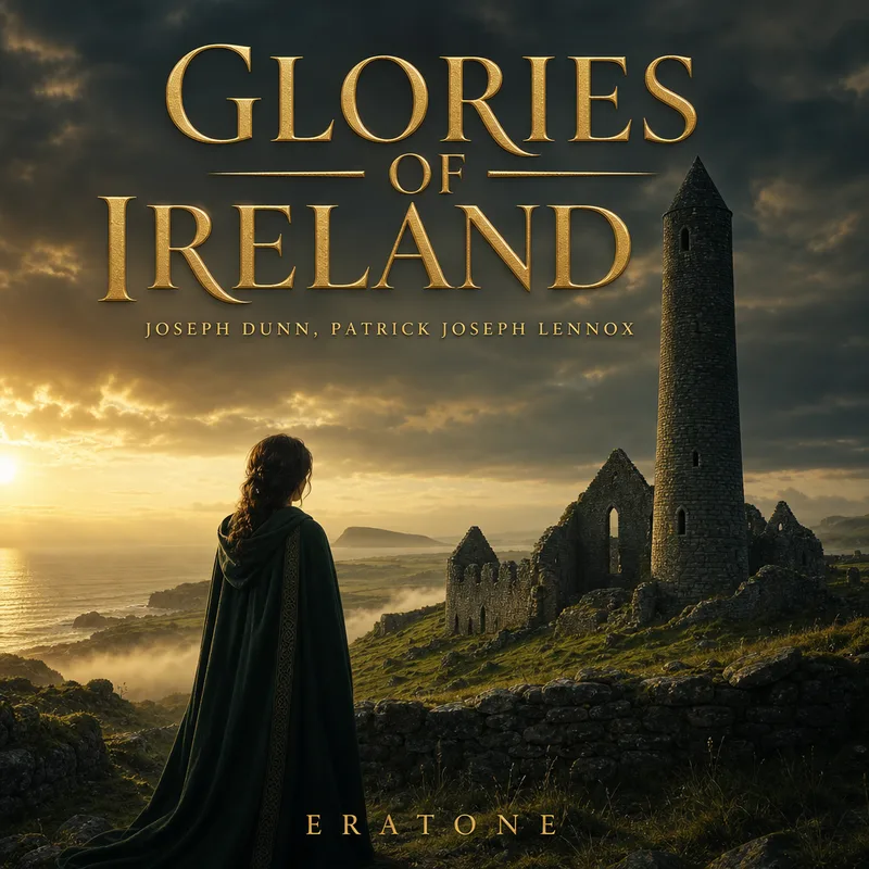 Glories of Ireland
