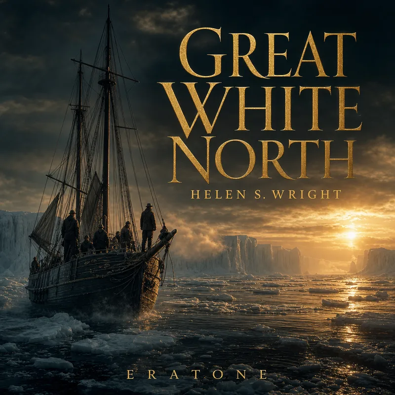 Great White North