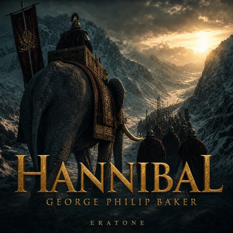 Hannibal