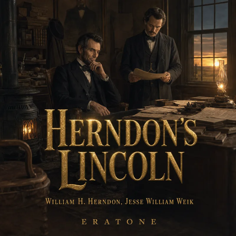 Herndon's Lincoln