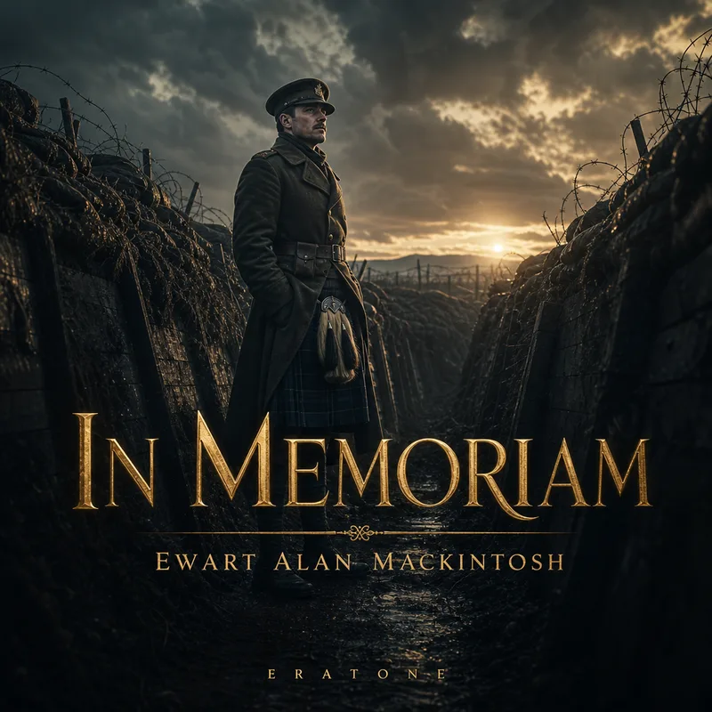 In Memoriam