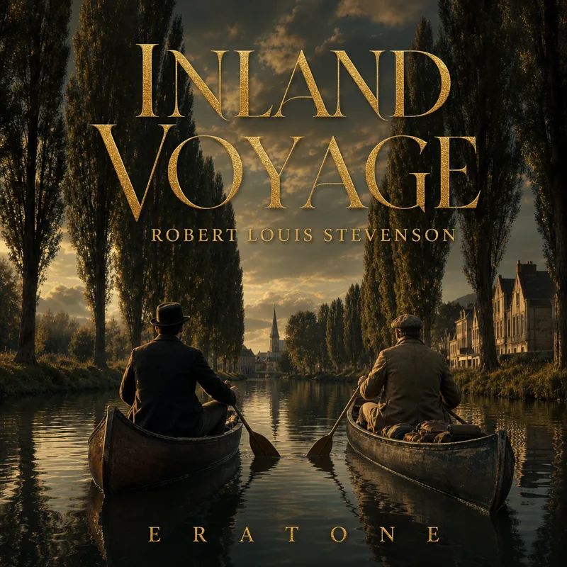 Inland Voyage