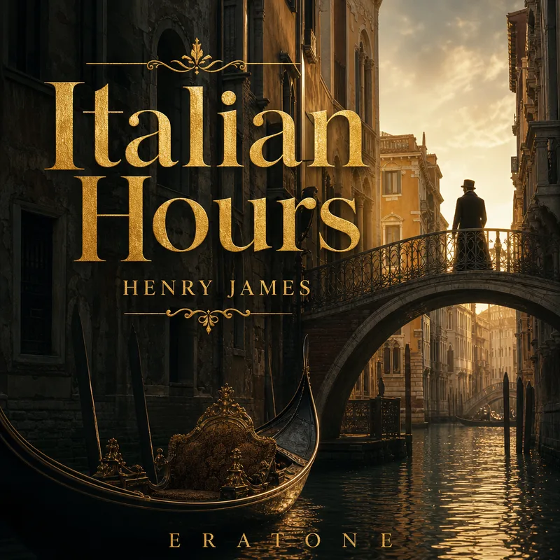 Italian Hours