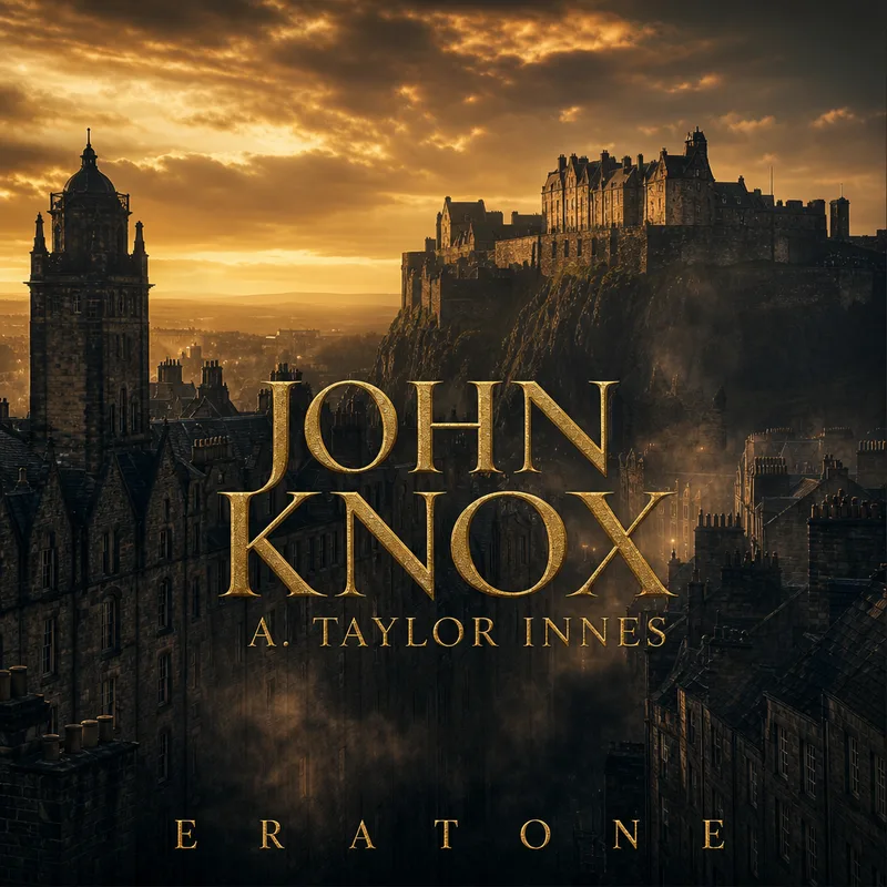 John Knox