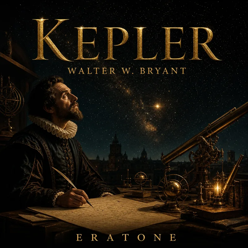 Kepler