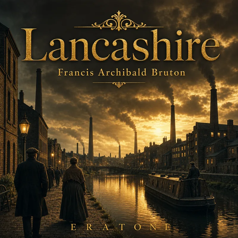 Lancashire