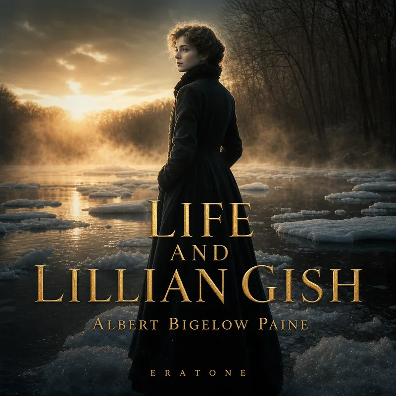 Life and Lillian Gish