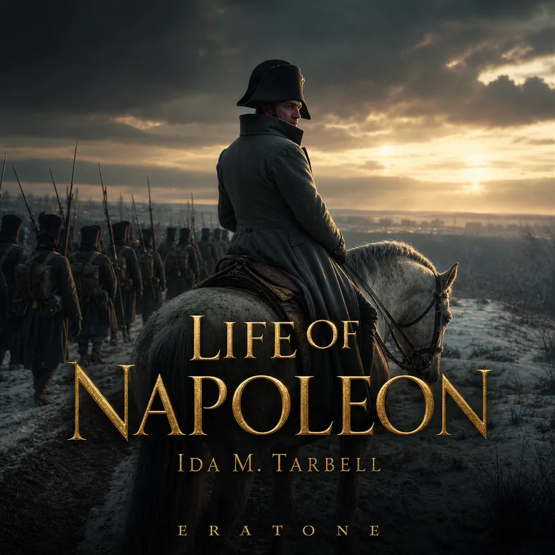 Life of Napoleon
