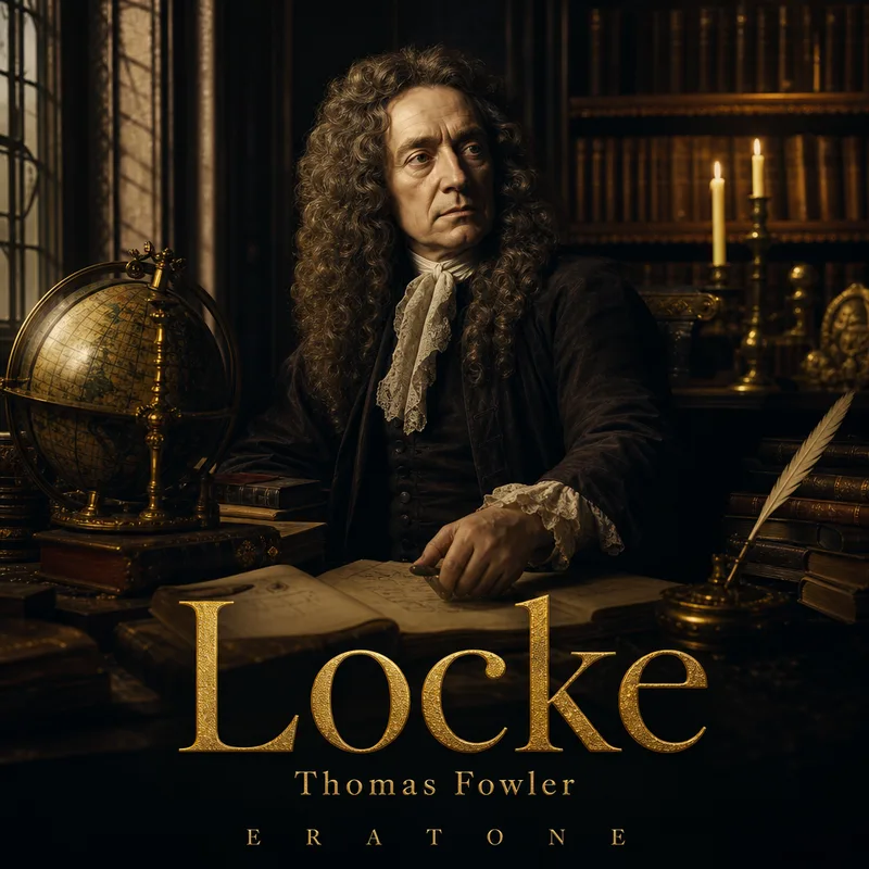 Locke