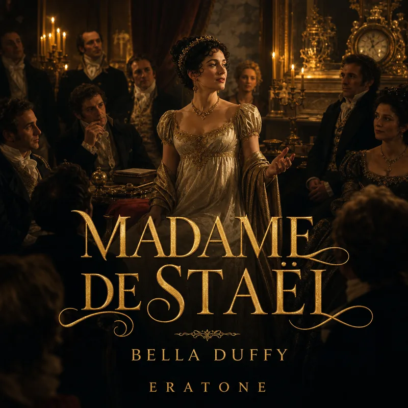 Madame de Staël
