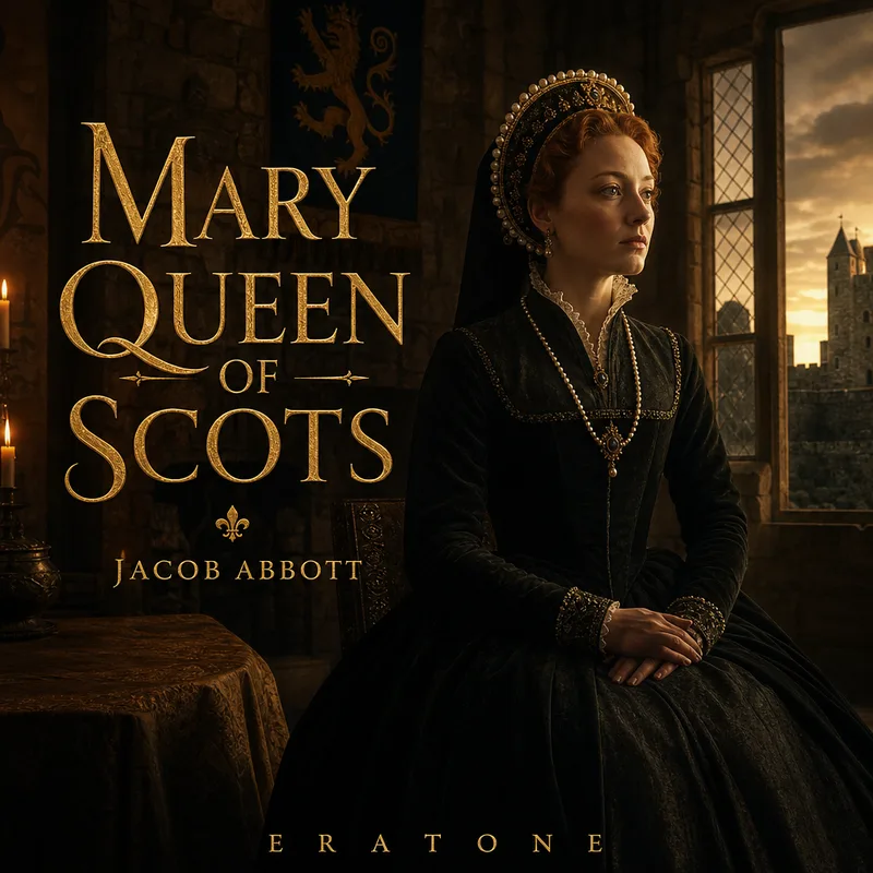 Mary Queen of Scots