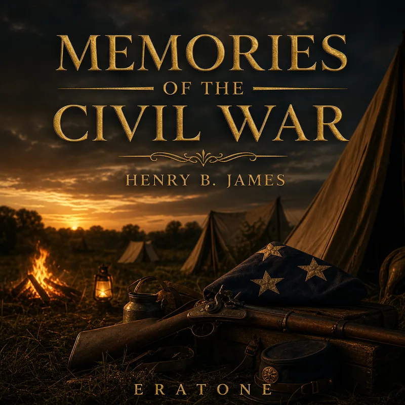 Memories of the Civil War