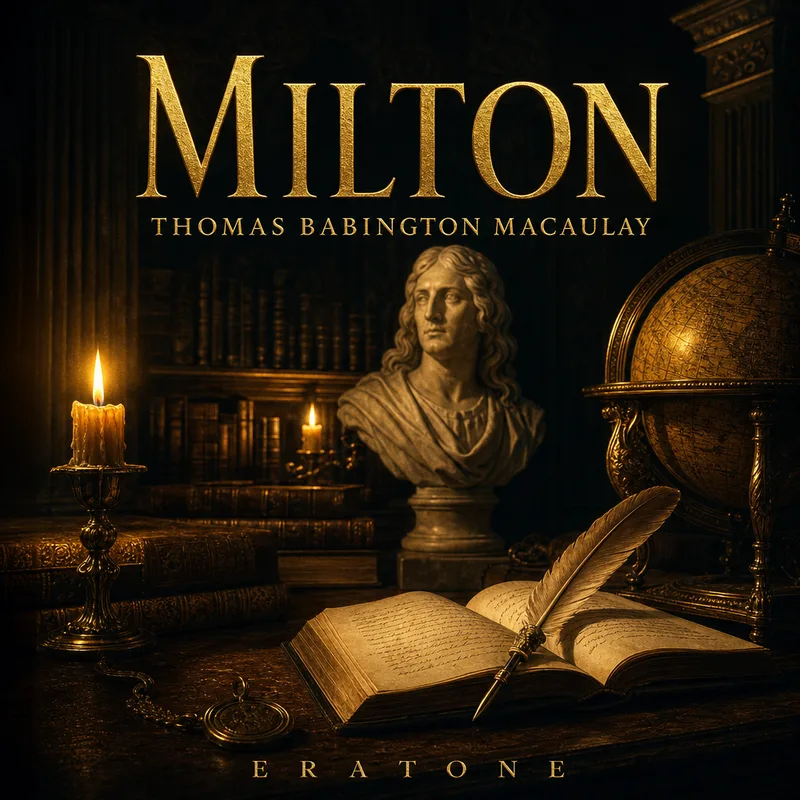 Milton