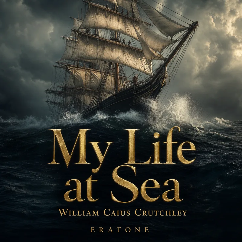 My Life at Sea
