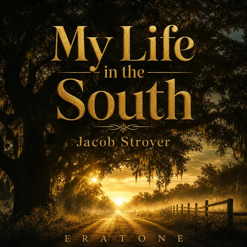 My Life in the South