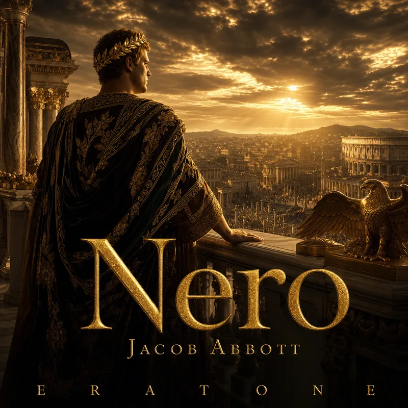 Nero