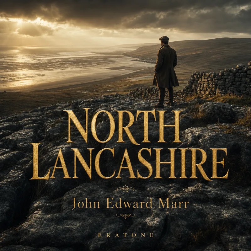 North Lancashire