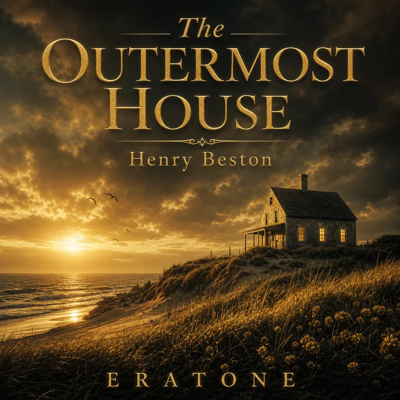 Outermost House
