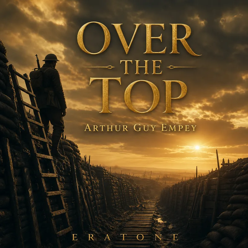 Over the Top