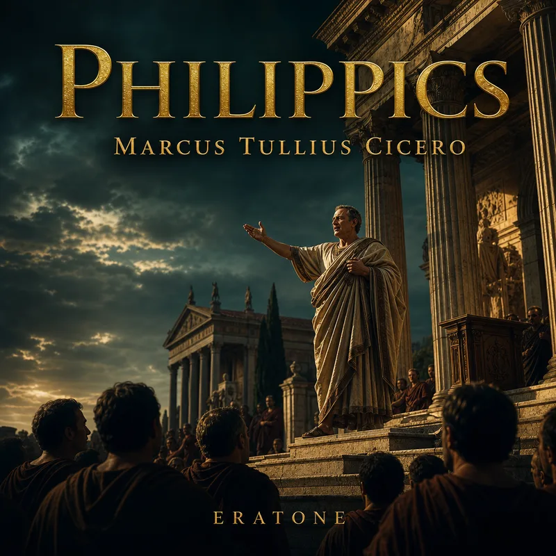 Philippics