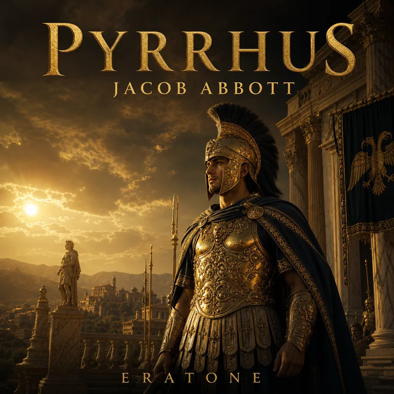 Pyrrhus