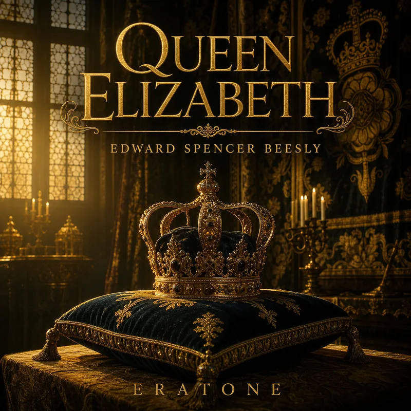 Queen Elizabeth