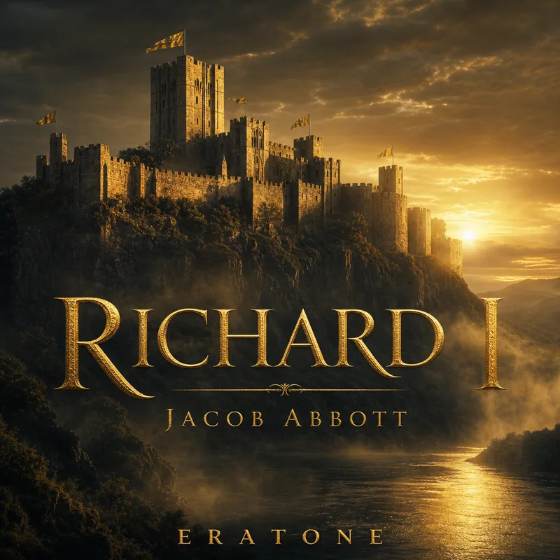 Richard I