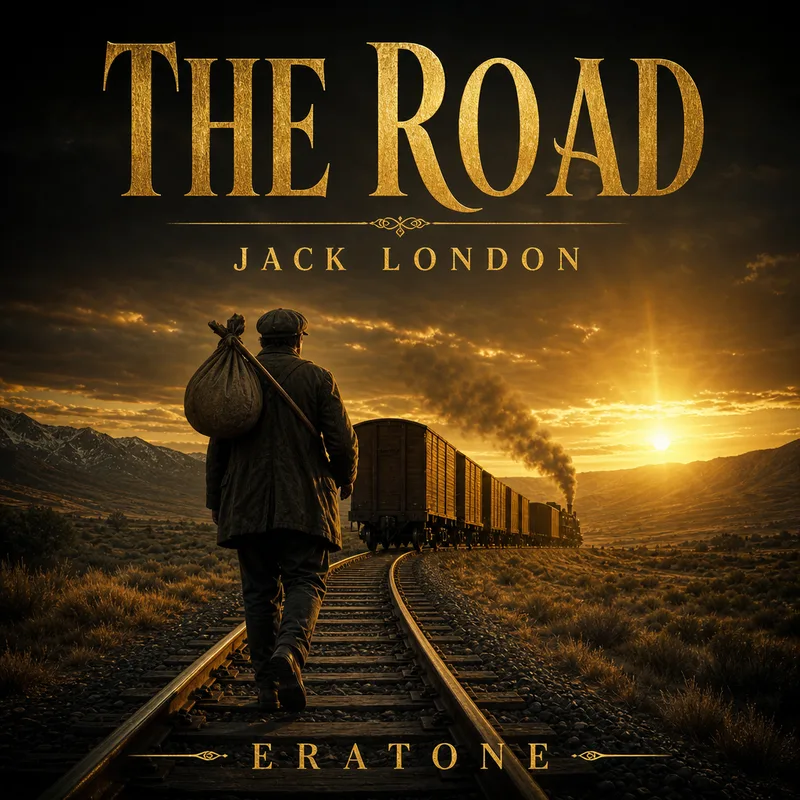 Road