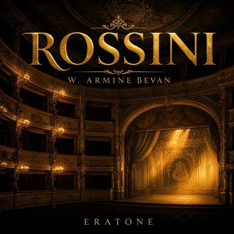 Rossini