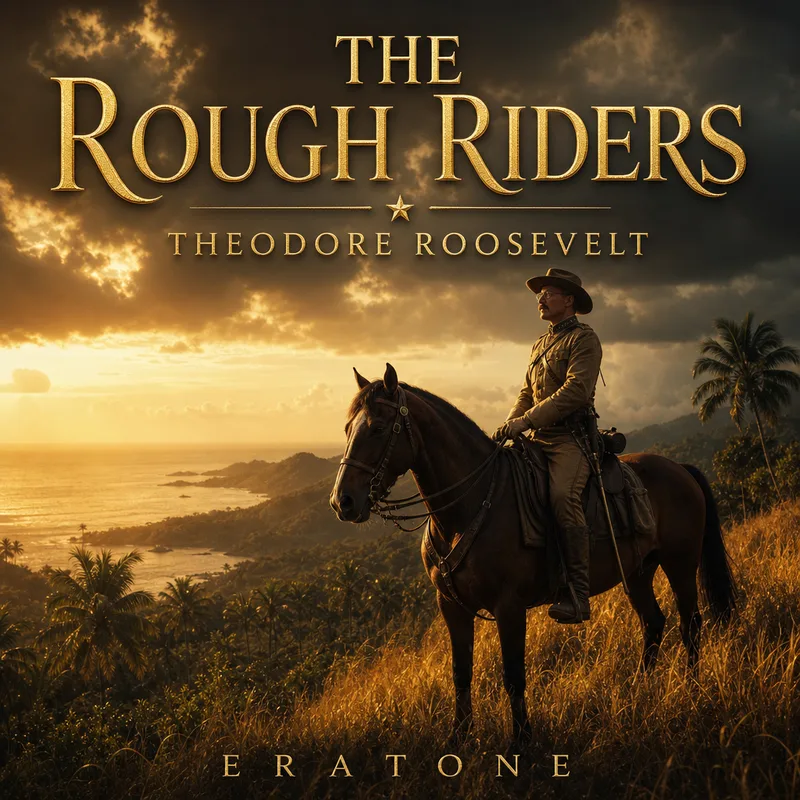Rough Riders