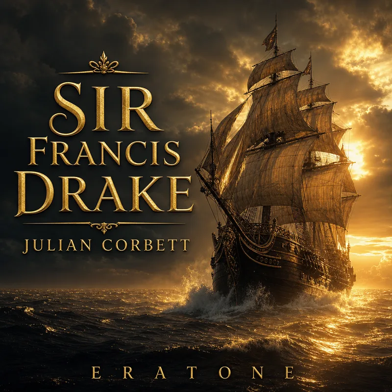 Sir Francis Drake